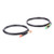 Dometic Prostar Hose Kit, 2 Hoses, - Sierra Marine Engine Parts (Ho5720)