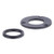 Dometic Seal Kit 1" Shaft Stainless Steel Helm (Hs5201)