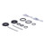 Dometic Seal Kit 135 Em Mv Bj Atm (Hs5155)