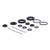 Dometic Seal Kit 200-7 Ba Standard Tr Tm (Hs5184)