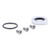 Dometic Seal Kit Baystar Helm (Hs5147)