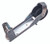 Sea-Dog Line Zinc Plated Anchor Lift & Lock (328040-1)