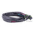 Dometic Wiring Harness For Hydraulic Jckplts (Dk3009)