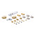 Dometic Fitting Package (Stf-12)