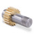 Dometic Pinion Assembly Sender (720130)
