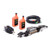 Dometic Seastar Pro Hydraulic Steering Kit - Sierra Marine Engine Parts (Hk7516A-3)