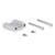 Dometic Single. Engine Adapter Plate - (Ho5035)