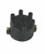 Dometic Crusader Distributor Cap (118-5353)
