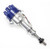 Dometic Distributor,Ford 351W (118-5489-2)