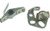 Dometic Evinrude, Johnson And Gale Outboard Motors Contact Set - Sierra Marine Engine Parts - 18-5157 (118-5157)