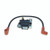 Cdi Electronics Force Coil-Replacement (182-4475R)