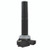 Cdi Electronics Ignition Coil Mercury Verado (184-0002)