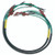 Cdi Electronics Ignition Coil Primary Wire Set (934-9738)