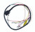 Cdi Electronics J/E Harness - Cdi Electronics (413-1721)