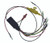 Cdi Electronics Mercury Harness - Cdi Electronics (414-3443)
