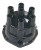 Dometic Mercury/Evinrude, Johnson And Gale Outboard Motors Distributor Cap - Sierra Marine Engine Parts - 18-5386 (118-5386)