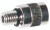 Cdi Electronics Metric Adapter (Except Suzuki) (551-334M)