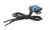 Dometic Pigtail- General Motors Hei 4 Terminal (118-26810)