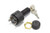 Dometic Poly.Ignition Switch-3 Position, Bl (Mp39770)