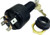 Dometic Polyester Ignition Switch-4 (Mp39800)