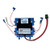 Cdi Electronics Powerpack Optical Ignition (113-6292)