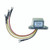 Cdi Electronics Rectifier/Regulator 3-Wire (193-3408)