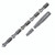 Cdi Electronics Terminal Kit - Cdi Electronics (911-9783)