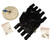 Dometic Tune-Up Kit - Mercruiser - Sierra Marine Engine Parts - 18-5247 (118-5247)
