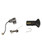 Dometic Tune-Up Kit - Sierra Marine Engine Parts - 18-5260 (118-5260)