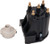 Dometic Tune-Up Kit - Sierra Marine Engine Parts - 18-5280 (118-5280)