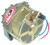 Arco Marine Alternator - Arco Marine (20104)
