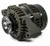Dometic Alternator - Sierra Marine Engine Parts - 18-6288 (118-6288)