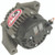 Arco Marine Arco Alternator - Arco Marine - 20840 (2084030433)