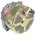Arco Marine Arco Alternator - Arco Marine (20102)