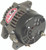 Arco Marine Arco Alternator - Arco Marine (20810)