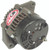 Arco Marine Arco Alternator - Arco Marine (20825)