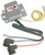 Arco Marine Voltage Regulator - Arco Marine (Vr407)