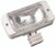 Sea-Dog Line Halogen Deck/Dock Floodlight (405510)