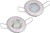 Sea-Dog Line Led Overhead Light - Sea-Dog Line (404330-3)