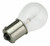 Sea-Dog Line Light Bulb 93 1 Bayonet (441093-1)