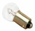 Sea-Dog Line Light Bulb No.53 Mini Bayonet (441053-1)