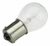 Sea-Dog Line Light Bulb No67 1 Bynt 13.5V-.59A (441067-1)