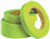 3M Center 233+ Scotch Masking Tape(Boxed (7000048806)