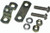 Dometic 3300 Clamp & Shim (Ca28020P)