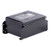 Dometic Actuator I7700 (Ac7700)