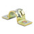 Dometic Clamp 40 Series (31532)
