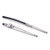 Dometic Control Cable 40Bc Mercury 18' (Cc40018)