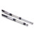 Dometic Control Cable Assembly Xtreme 6400Cc 13' (Ccx64313)