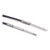 Dometic Mercury Sport Jet Cntrl Cable 20' (Cc40120)