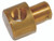 Dometic Pivot - 30 Series - Sierra Marine Engine Parts (031029)